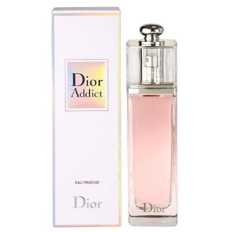 what are the notes in dior addict|Dior Addict 100ml.